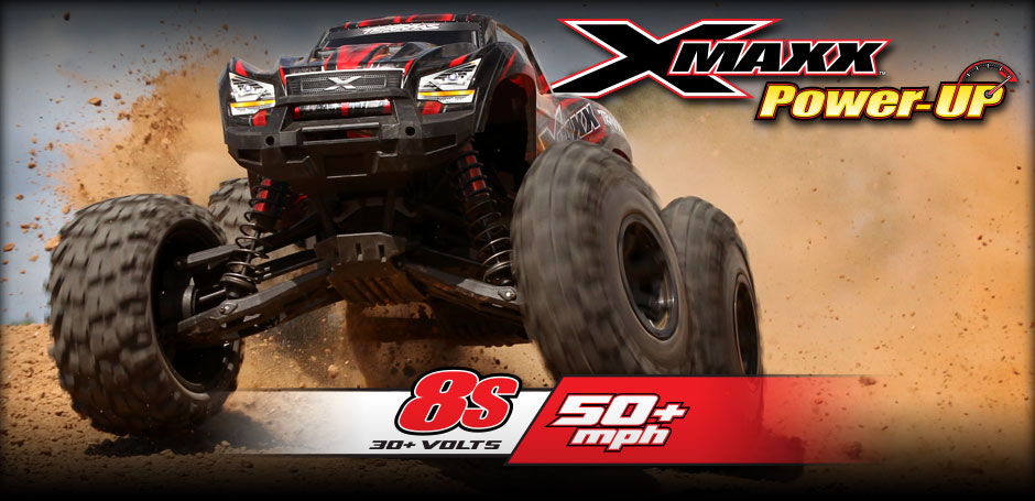 Trxxs Winkel Be Grootste Traxxas Modelbouw Winkel Van Belgie