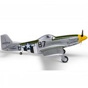 E-Flite EFL02675 P-51D Mustang 1.0m PNP