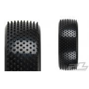 PR8229-104 Pin Point 2.2\" 4WD Z4 (Soft Carpet)