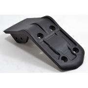 RPM81752 Vervangende skidplate voor RPM 81802 HD Wing Mounts