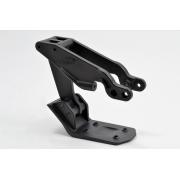 RPM81802 HD Wing Mount-systeem voor veel ARRMA 6S-voertuigen