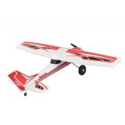 Arrows RC - AS-AH010RV -  Bigfoot - 1300mm - RTF met Vector