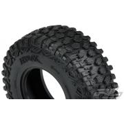 PR10164-00 Hyrax SCXL 2.2\"/3.0\" M2 (Medium) All Terrain-banden voor Desert Truck voor of achter