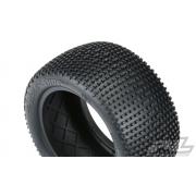 PR8282-03 Hole Shot 3.0 2.2 \"Off-Road Buggy-achterbanden voor 2.2\" 1:10 (M4 Super Soft) Buggy-wielen