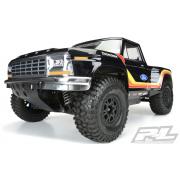 PR10164-00 Hyrax SCXL 2.2\"/3.0\" M2 (Medium) All Terrain-banden voor Desert Truck voor of achter