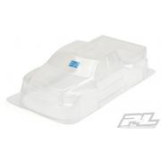 PR3476-00 Toyota Tundra TRD Pro True Scale Clear Body