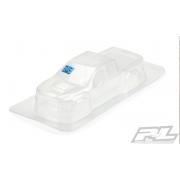 PR3470-00 2017 Ford F-150 Raptor Clear Body for Stampede