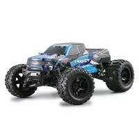 FTX TRACER 1/16 4WD