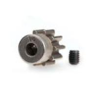 Spur Gears & Pinion Gears