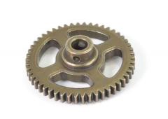 FTX  FTX9777 Tracer Machines Metal Spur Gear