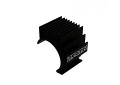 Arrma ARA-1419 Motor Heatsink Type C: GROM