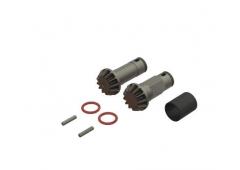 Arrma ARA311182 Input Gear Set