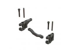 Arrma ARA340202  Steering Set