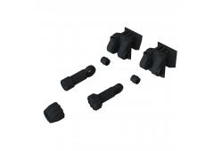 ARA320528 Arrma Center Brace Mount Set