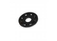 Arrma HD Steel 57T Spur Gear 0.8Mod (ARA310945)