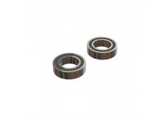 Ball Bearing, 15x26x7mm (2) ARA610035