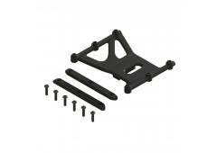 Body Roof Support Set ARA480020