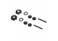 ARA310914 Diff Internal Gear Set (1 Diff)