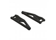 Front Upper Suspension Arms (1 Pair) ARA330561