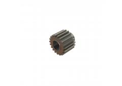 Idler Gear, 19T ARA310921