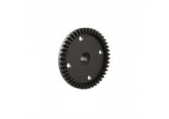 Main Diff Gear 43T GP6 (ARA311019)