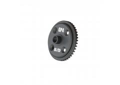 Main Diff Gear 43T Spiral GP4 5mm (ARA310980)