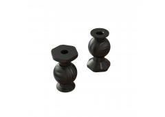 Pivot Ball, M4x11x19.5mm (2) ARA330629