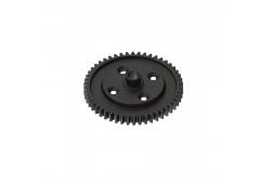 Spur Gear 50T Plate Diff (ARA310978)