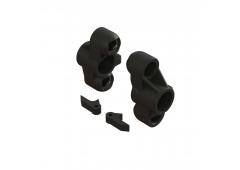 Steering Knuckles (1 Pair) ARA330558