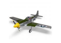 E-Flite EFL02675 P-51D Mustang 1.0m PNP