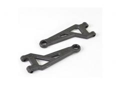 FTX FTX9706 FTX Tracer front upper suspension arms (l/r)