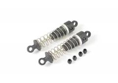 FTX FTX9711  Tracer Shock absorbers (PR)