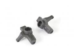 FTX FTX9712 Tracer steering hubs (pr