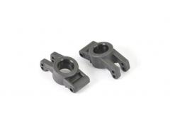 FTX FTX9713 Tracer rear hub carriers (pr)