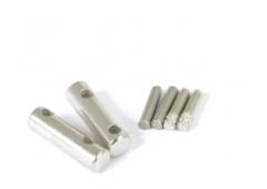 FTX FTX9728 Tracer diff posts & pins