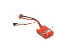 FTX FTX9731-3W Tracer Speed Control & Receiver 3-Wire