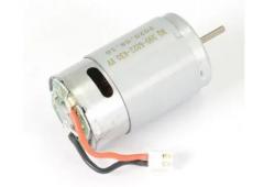 FTX FTX9733 Tracer 390 motor