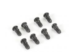 FTX FTX9759 Tracer steering hub step screws