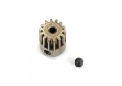 FTX FTX9771 Tracer Brushless Motor 14T Pinion