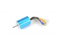 FTX FTX9786 Tracer Brushless motor