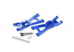 FTX FTX9797 Tracer Aluminium Rear Lower Suspension Arm set