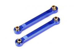 FTX FTX9804  Tracer Aluminium Steering Links