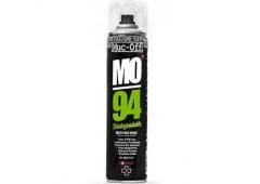 MUC-OFF  SMEERMIDDEL EN BESCHERMINGSSPRAY 400ML