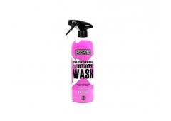 MUC-OFF WATERLESS WASH 750ml