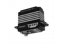 PowerHD WT85 Brushless HV Servo 70 KG/0,10 sec 8,4V