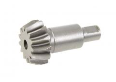 C-00180-156 Bevel Pinion 13T - Steel - 1 pc