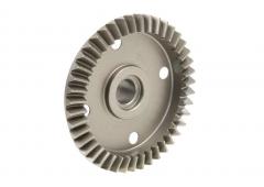 C-00180-178 Diff. Bevel Gear 40T - Steel - 1 pc