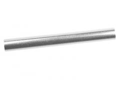 C-00180-654 Wheelie Bar - Axle - 5 - 44mm - Aluminum - 1 pc