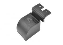 C-00180-655 Pinion Cover - Composite - 1 pc