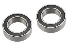 C-3611-3-08-16-05 Team Corally - Ball Bearing - Abec 3 - 8x16x5 - 2 pcs